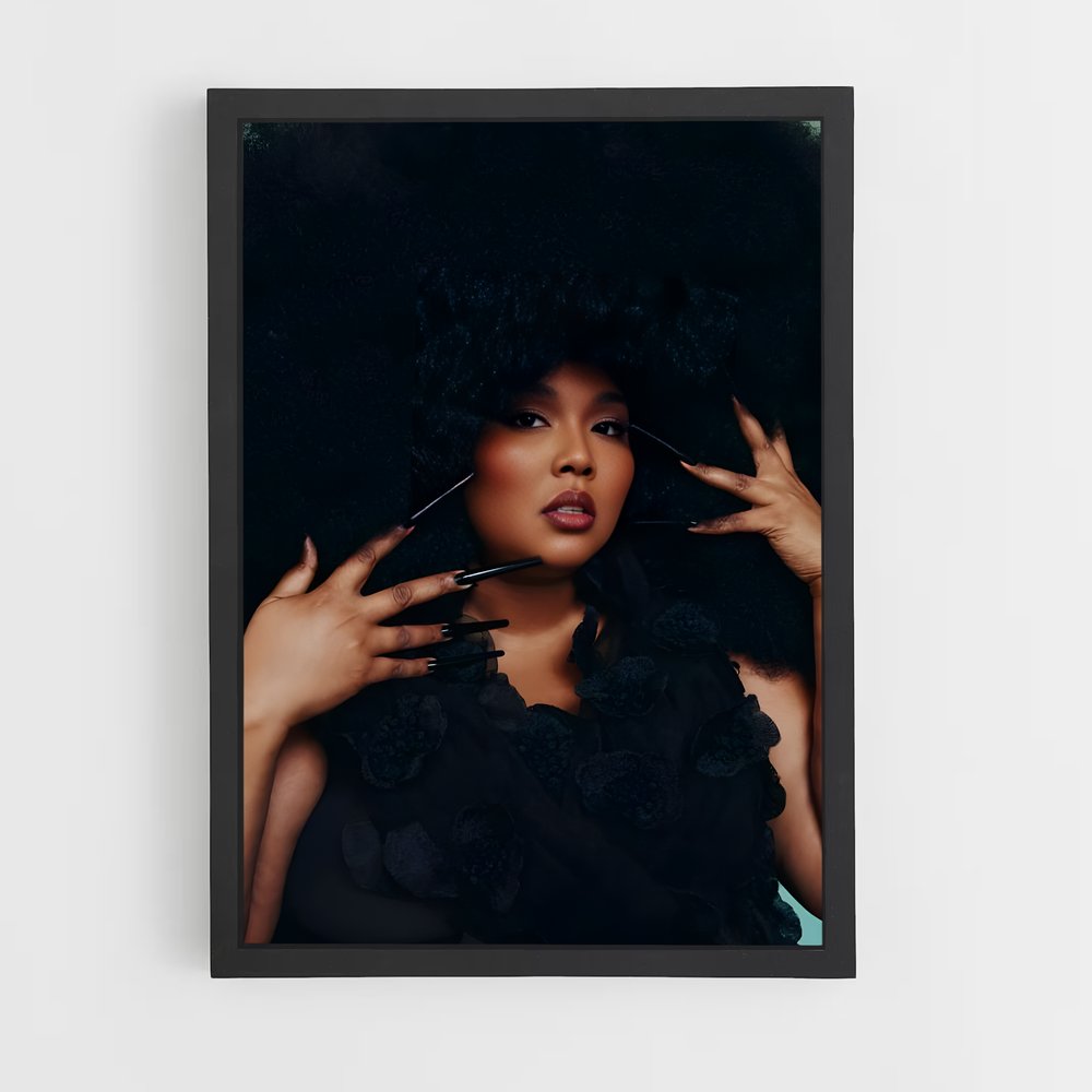 ap-lizzo-8 cadre Noir