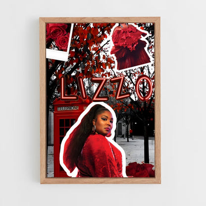 ap-lizzo-9 cadre Bois clair