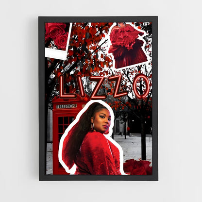 ap-lizzo-9 cadre Noir