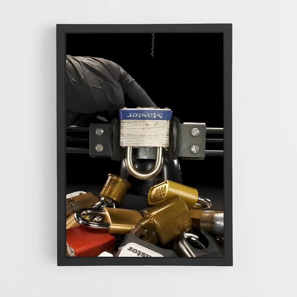 ap-locksmith-2 cadre Noir