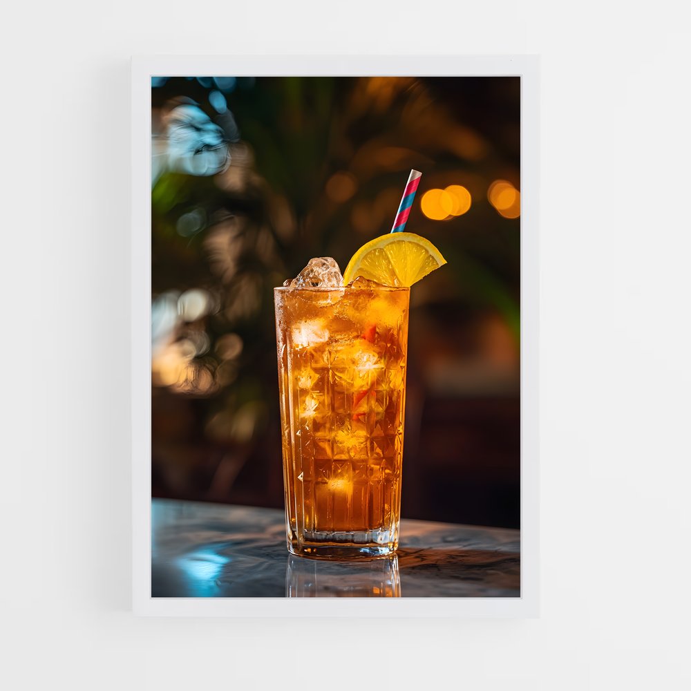 ap-long island iced tea-1 cadre Blanc