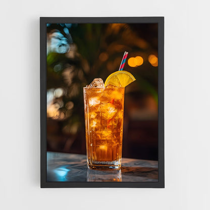 ap-long island iced tea-1 cadre Noir