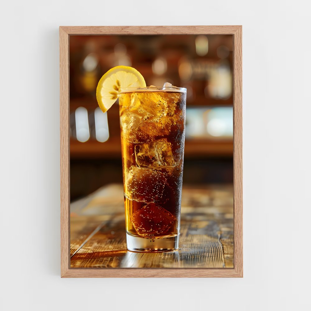 ap-long island iced tea-3 cadre Bois clair