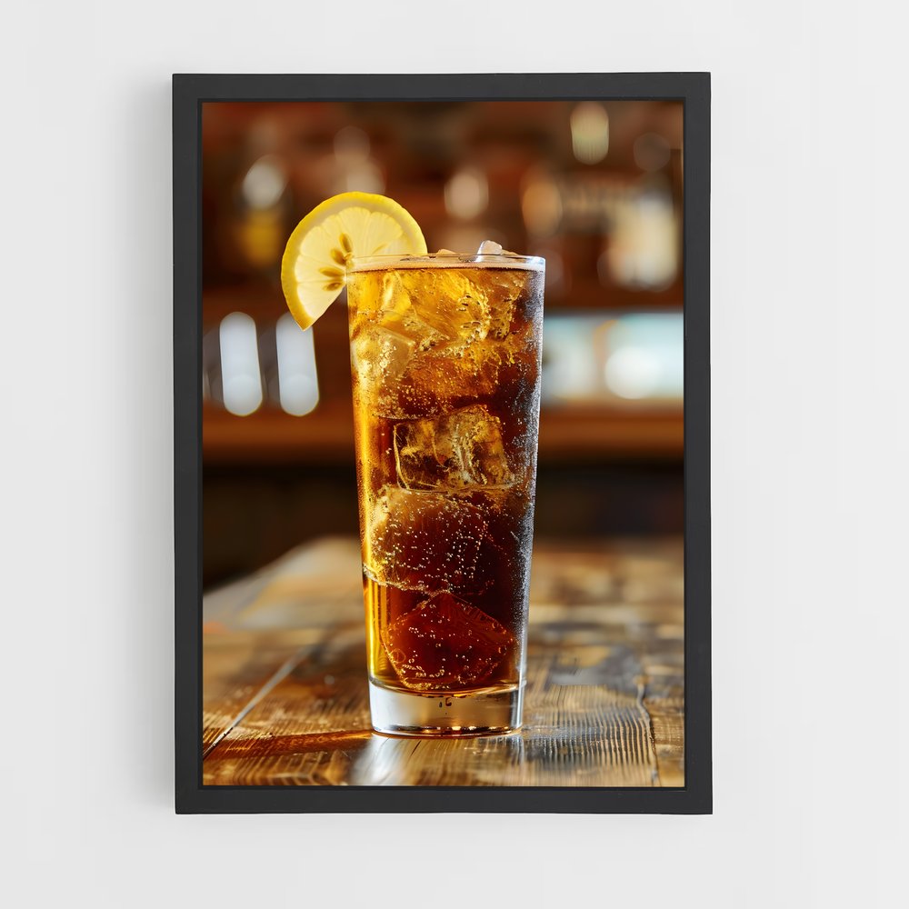 ap-long island iced tea-3 cadre Noir