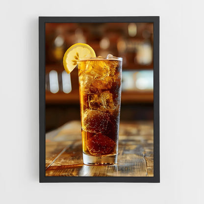 ap-long island iced tea-3 cadre Noir