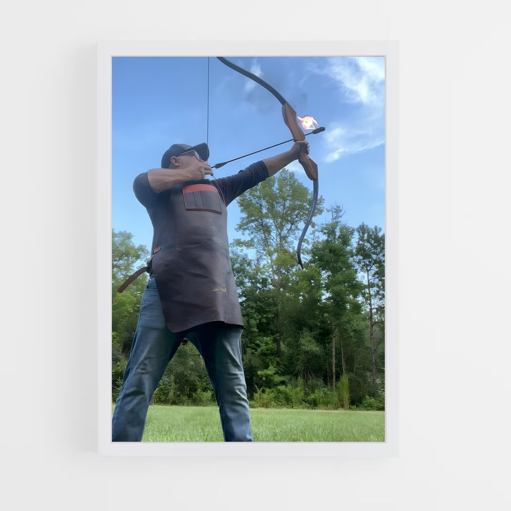ap-longbow-2 cadre Blanc