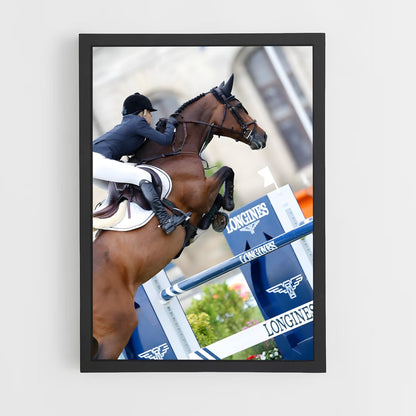 ap-longines global champions tour-2 cadre Noir