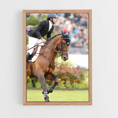 ap-longines global champions tour-4 cadre Bois clair