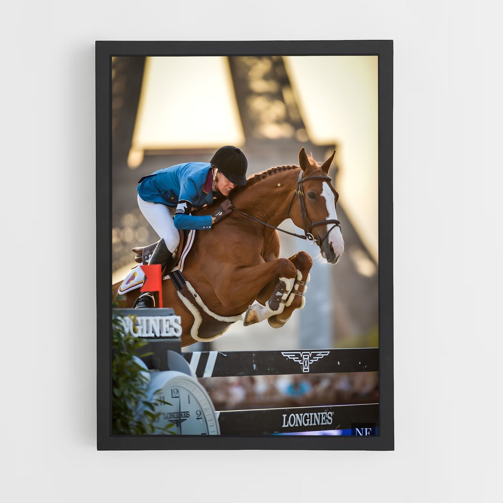 ap-longines global champions tour-5 cadre Noir