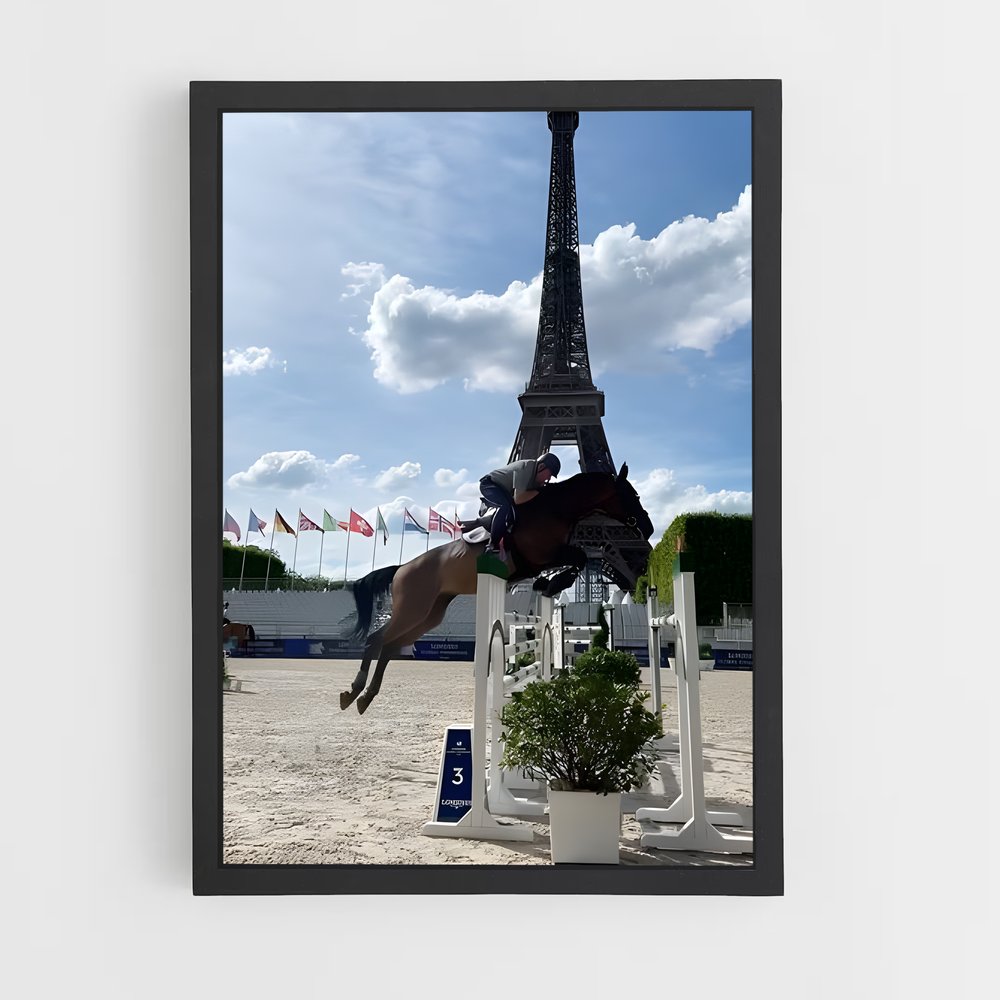 ap-longines global champions tour-7 cadre Noir