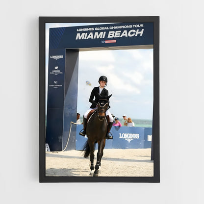 ap-longines global champions tour-8 cadre Noir
