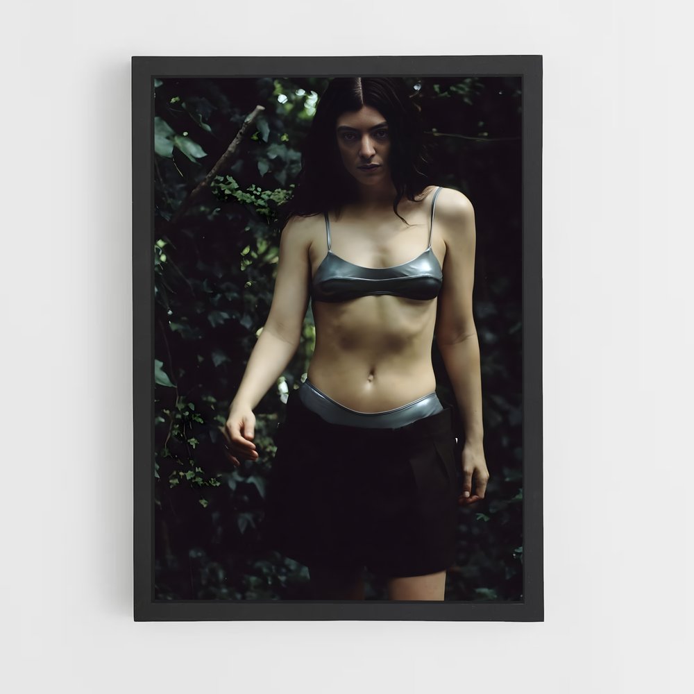 ap-lorde-2 cadre Noir