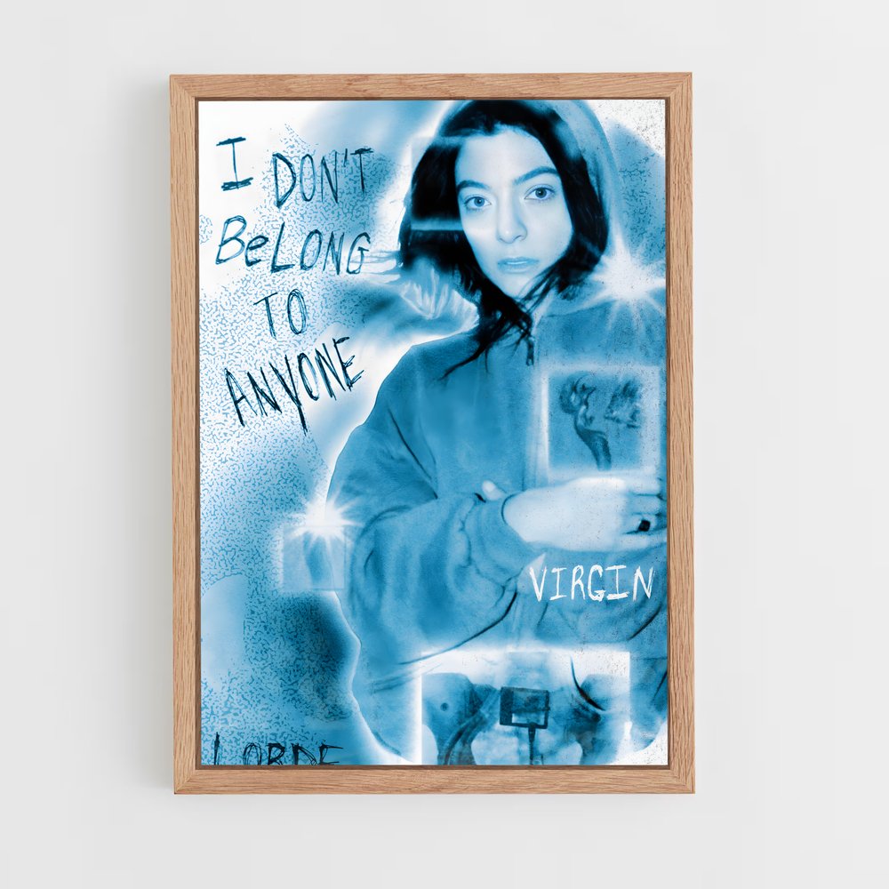 ap-lorde-4 cadre Bois clair