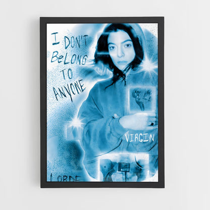ap-lorde-4 cadre Noir