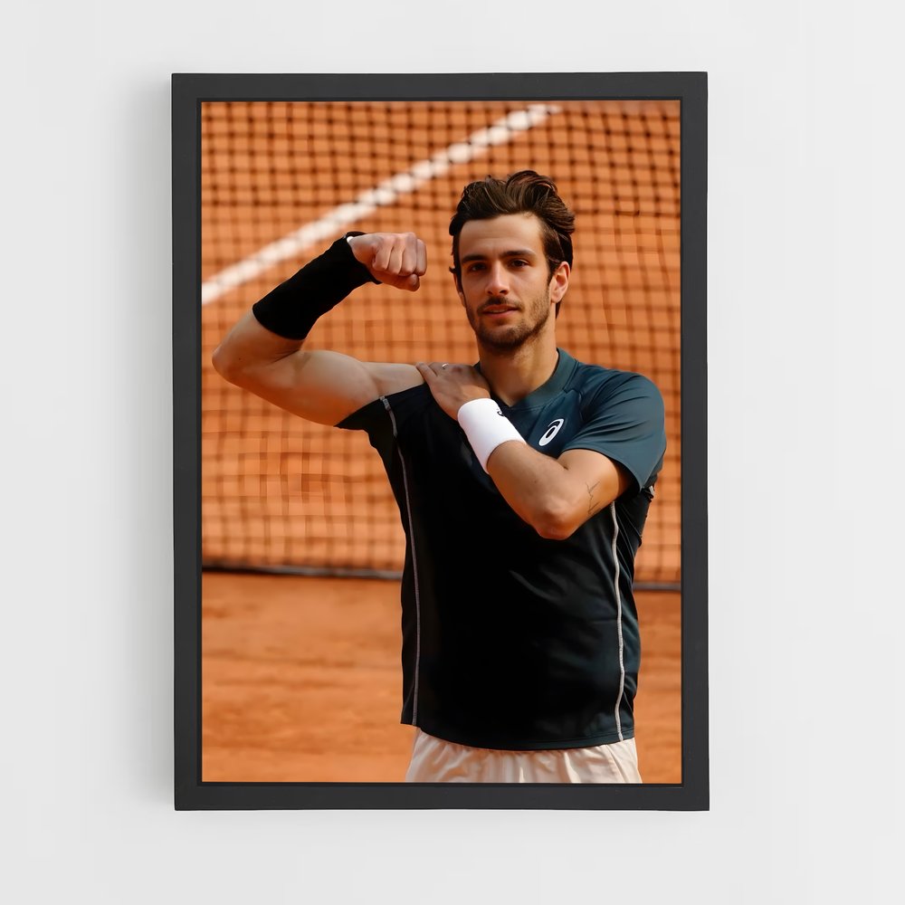 ap-lorenzo musetti-1 cadre Noir