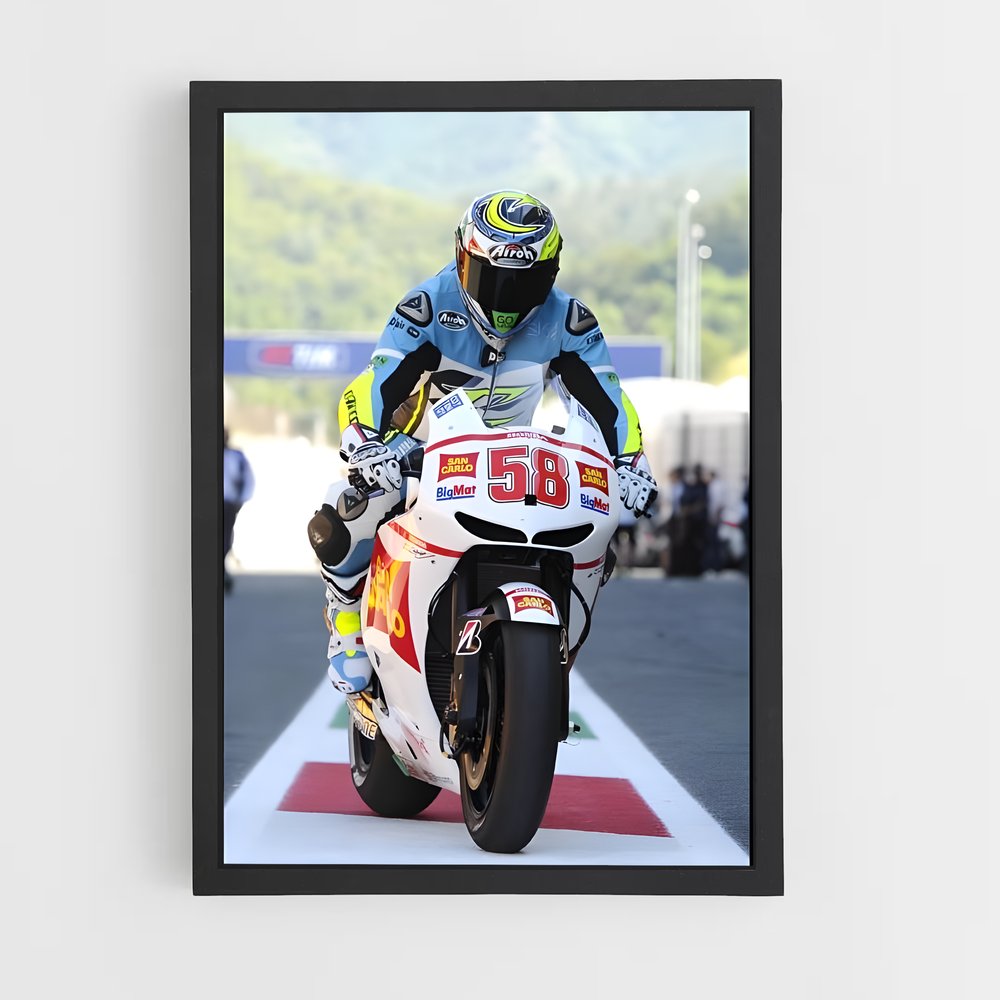 ap-loris capirossi-2 cadre Noir