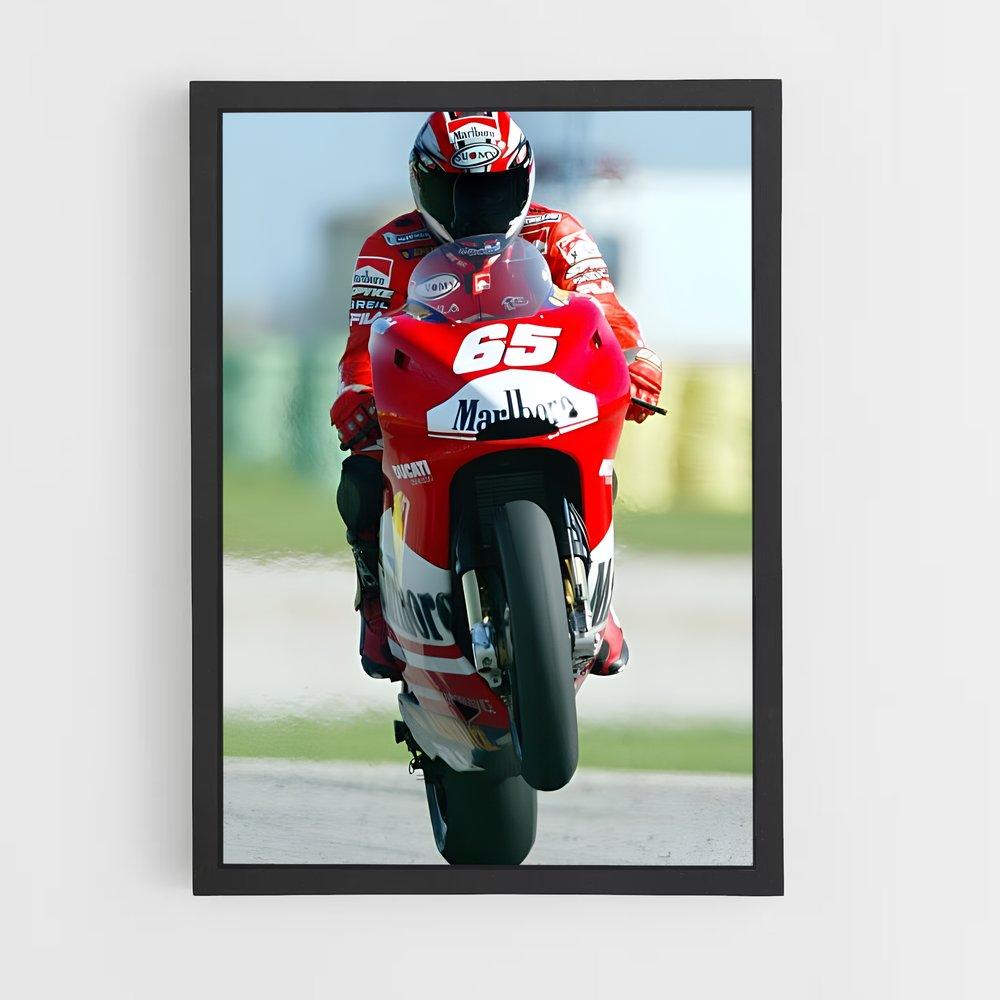 ap-loris capirossi-4 cadre Noir