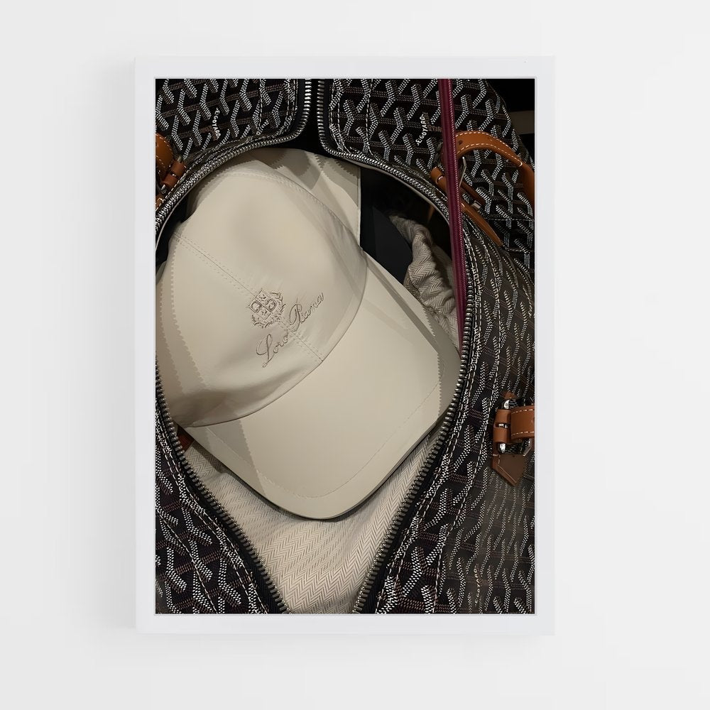 ap-loro piana-2 cadre Blanc
