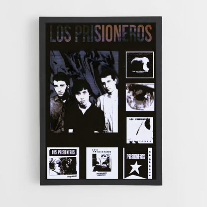 ap-los prisioneros-1 cadre Noir