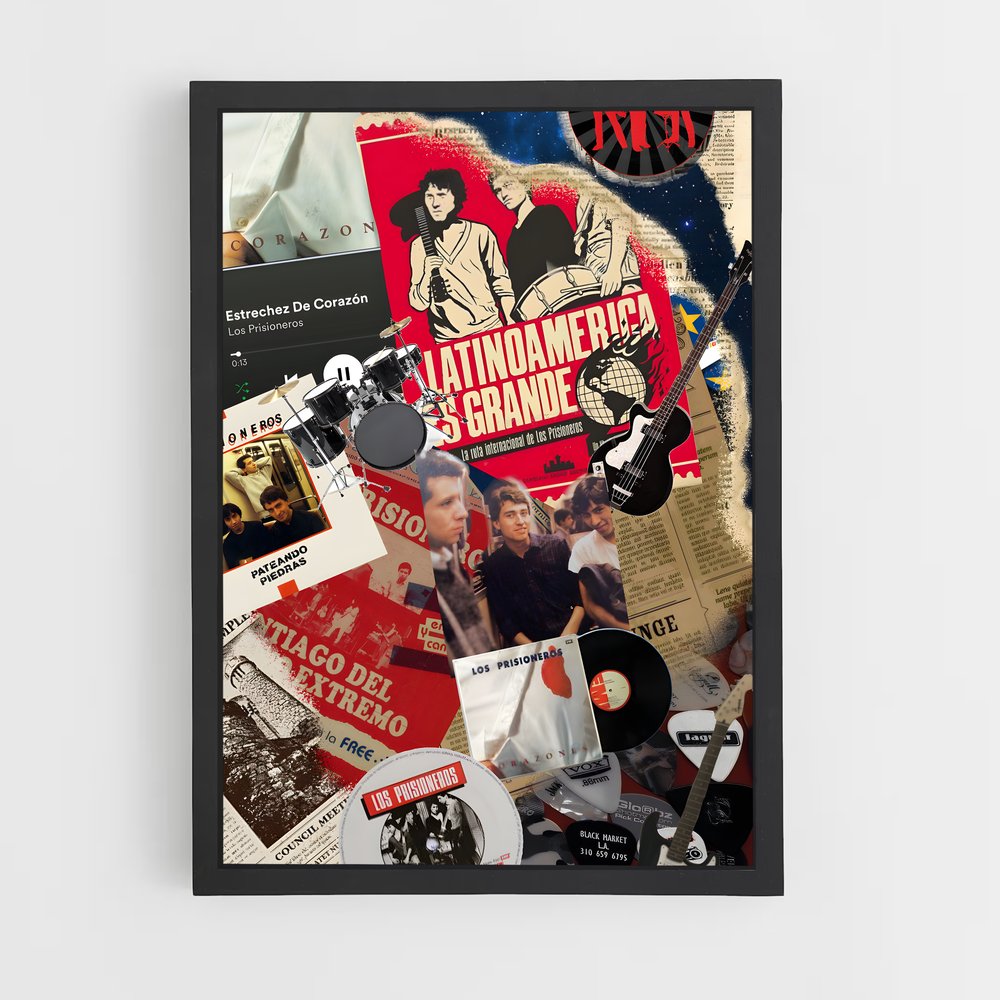ap-los prisioneros-3 cadre Noir