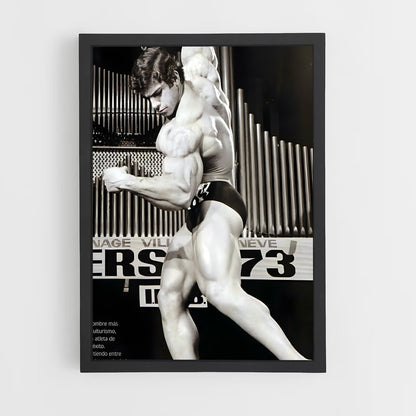 ap-lou ferrigno-1 cadre Noir