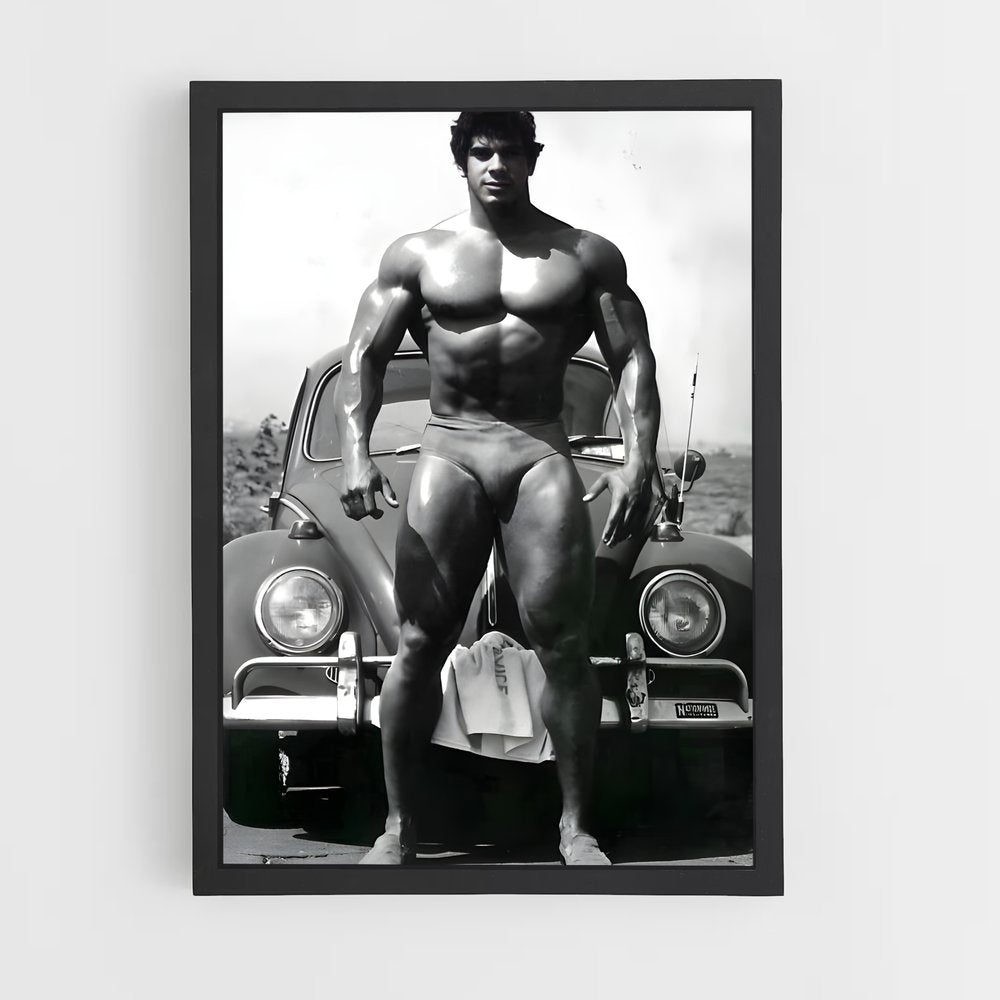 ap-lou ferrigno-3 cadre Noir