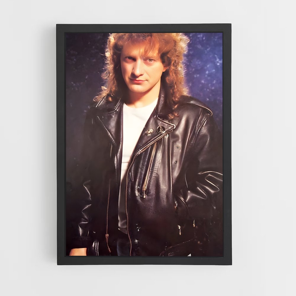ap-lou gramm-1 cadre Noir