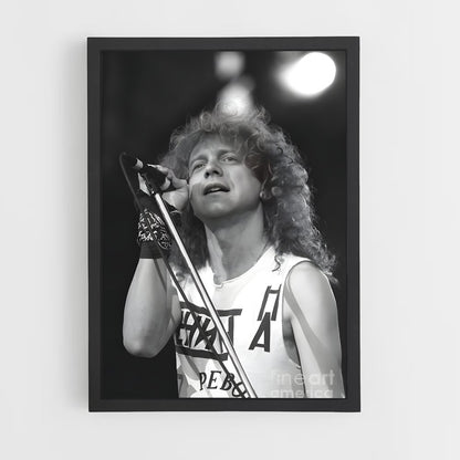 ap-lou gramm-3 cadre Noir