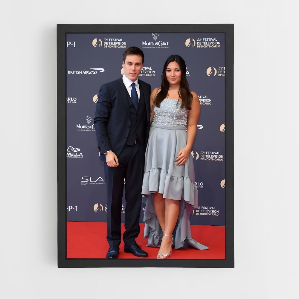 ap-louis ducruet-9 cadre Noir