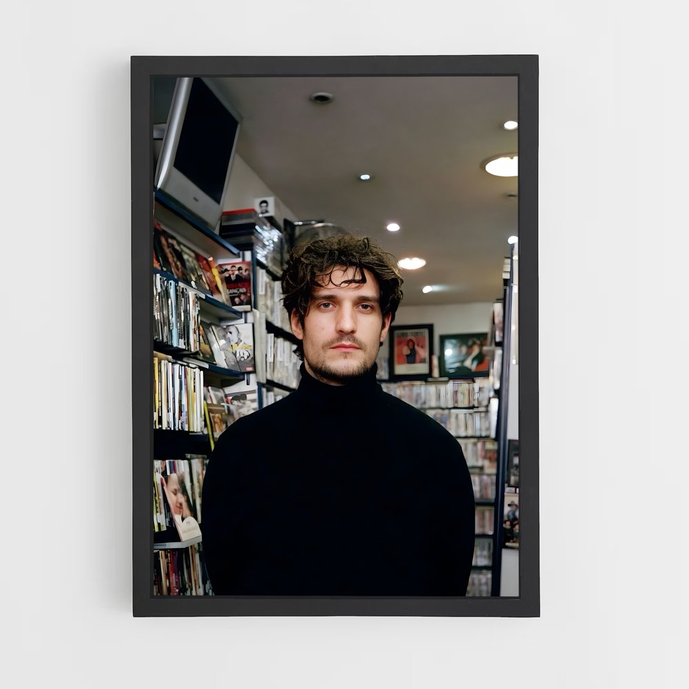 ap-louis garrel-2 cadre Noir