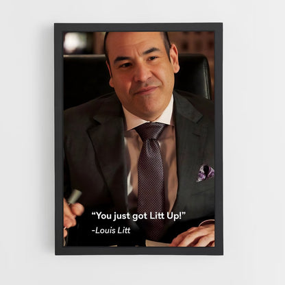 ap-louis litt-1 cadre Noir