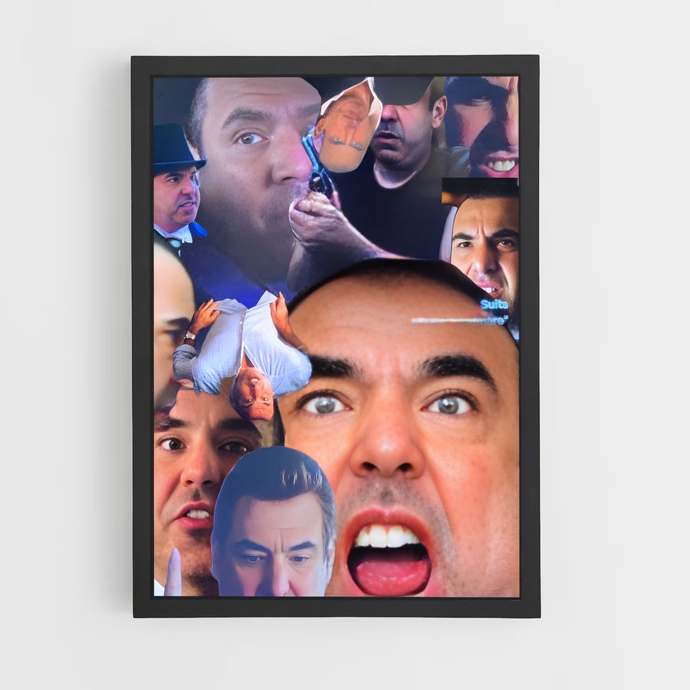 ap-louis litt-2 cadre Noir