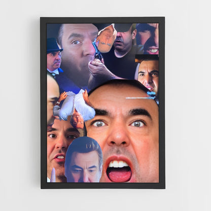 ap-louis litt-2 cadre Noir