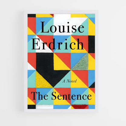 ap-louise erdrich-4 cadre Blanc