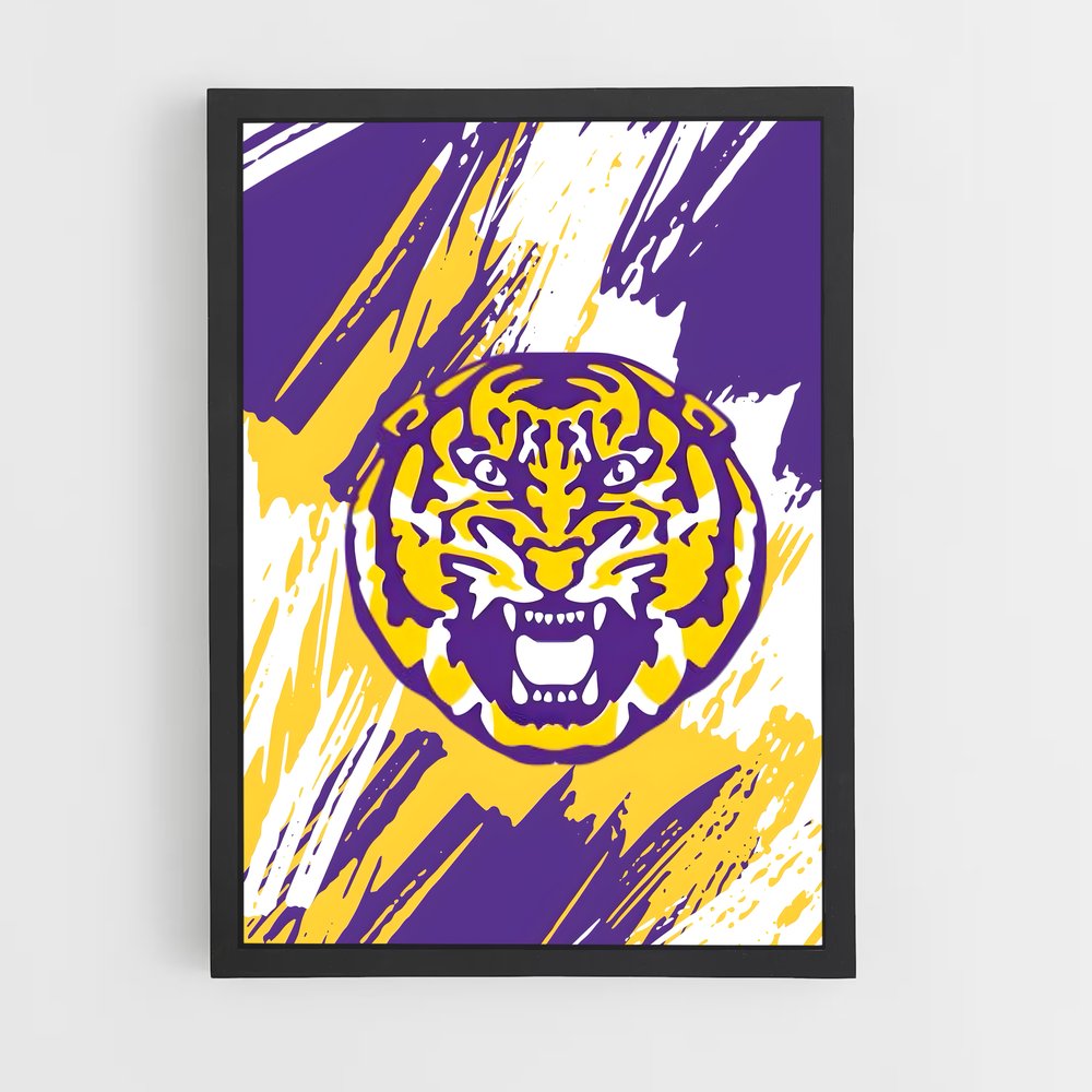 ap-lsu tigers-3 cadre Noir