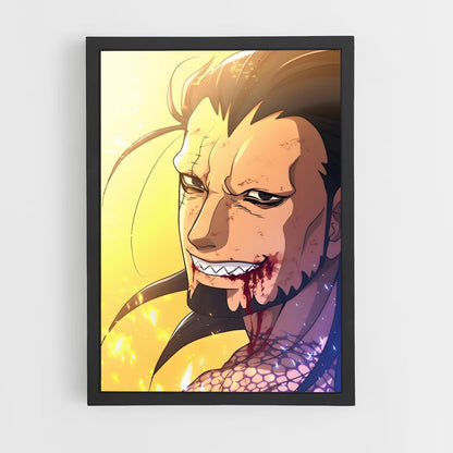 ap-lu bu-1 cadre Noir