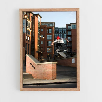 ap-luan oliveira-2 cadre Bois clair