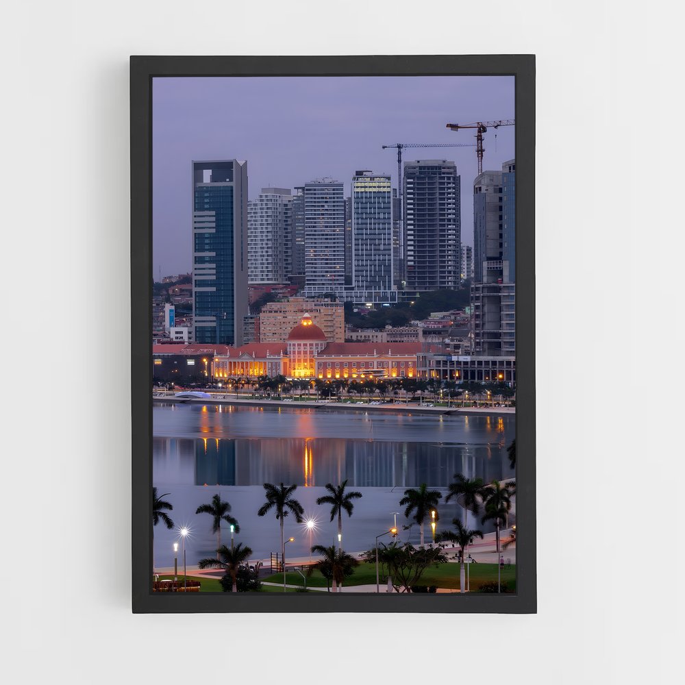 ap-luanda-2 cadre Noir