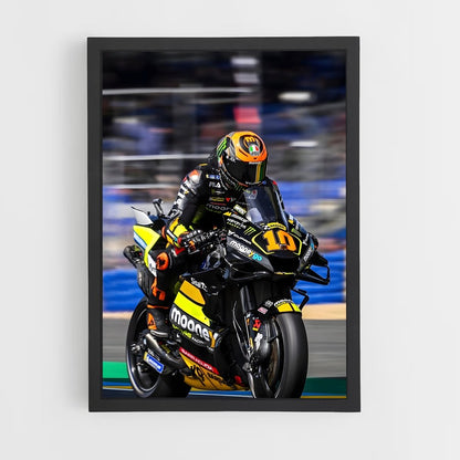 ap-luca marini-3 cadre Noir
