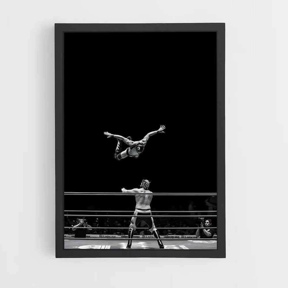 ap-lucha libre-4 cadre Noir