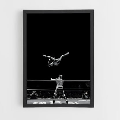 ap-lucha libre-4 cadre Noir