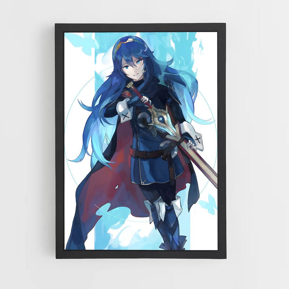 ap-lucina-4 cadre Noir