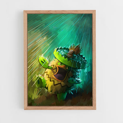 ap-ludicolo-2 cadre Bois clair