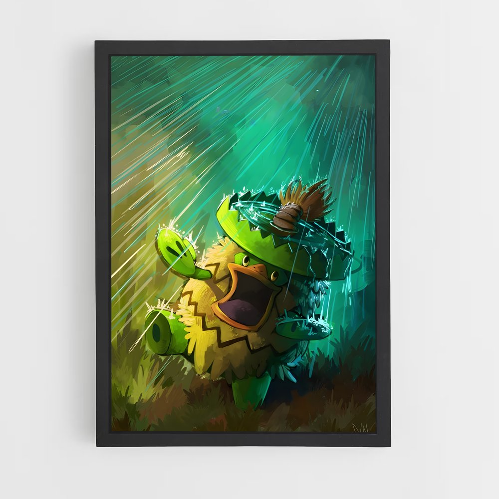 ap-ludicolo-2 cadre Noir
