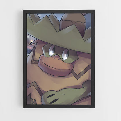 ap-ludicolo-3 cadre Noir