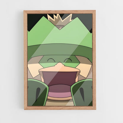 ap-ludicolo-4 cadre Bois clair