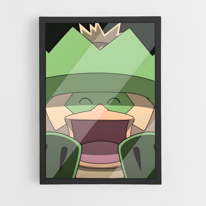 ap-ludicolo-4 cadre Noir