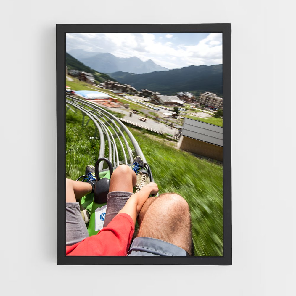 ap-luge-1 cadre Noir