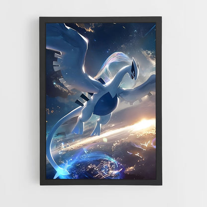 ap-lugia-2 cadre Noir