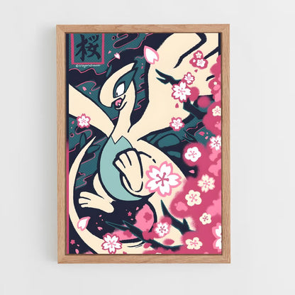 ap-lugia-6 cadre Bois clair